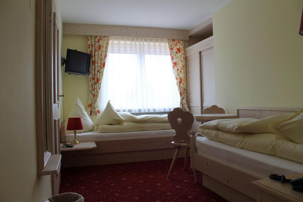 Allgau Landhotel オーバーロイテ エクステリア 写真
