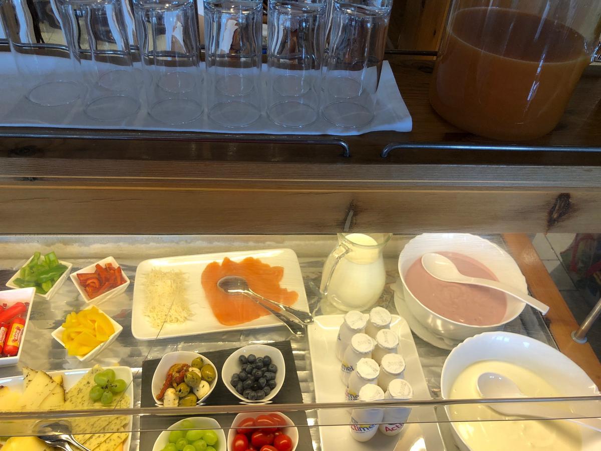 Allgau Landhotel オーバーロイテ エクステリア 写真