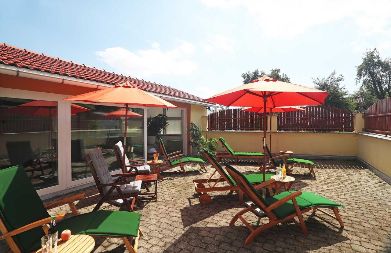 Allgau Landhotel オーバーロイテ エクステリア 写真