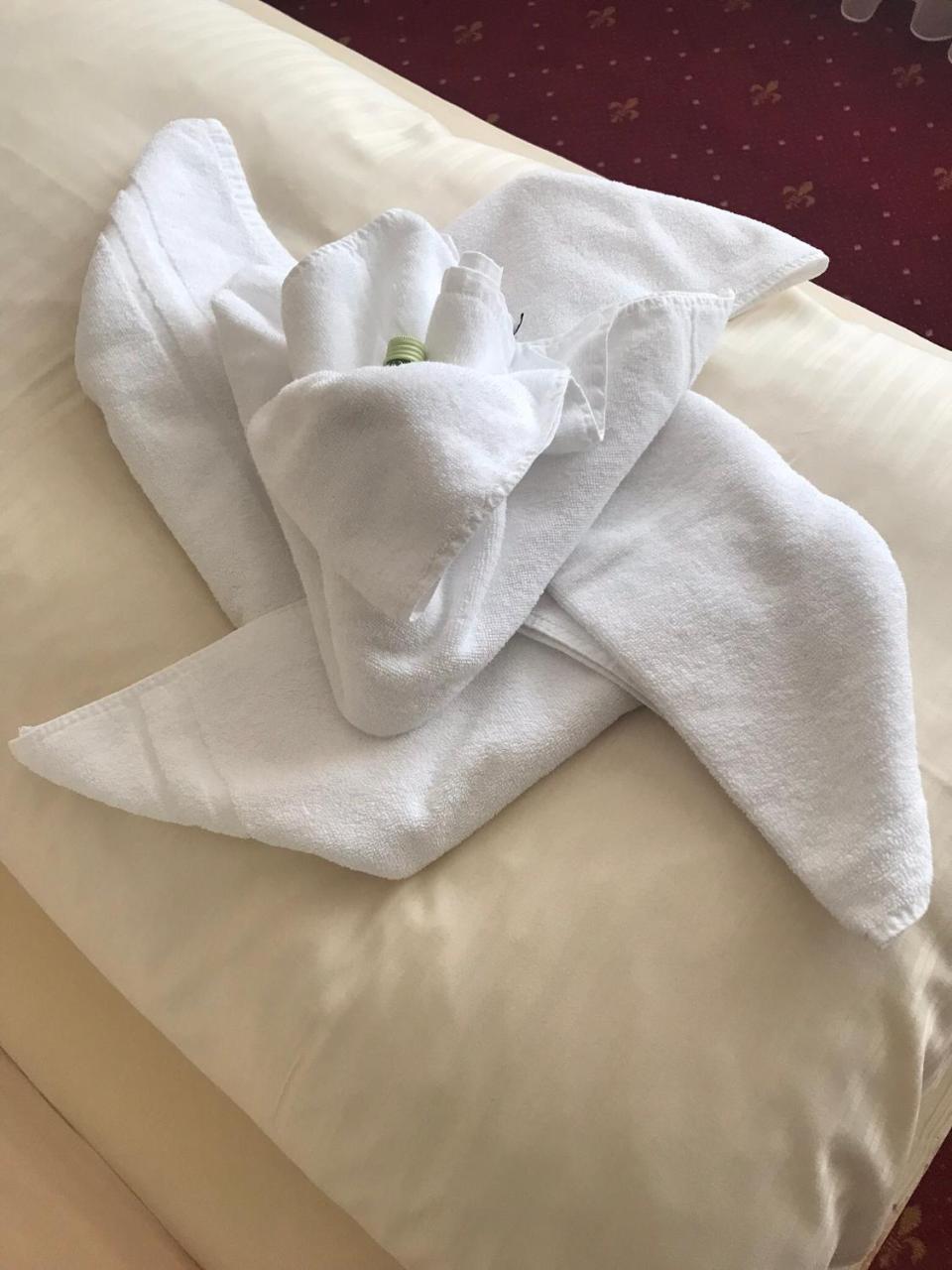 Allgau Landhotel オーバーロイテ エクステリア 写真