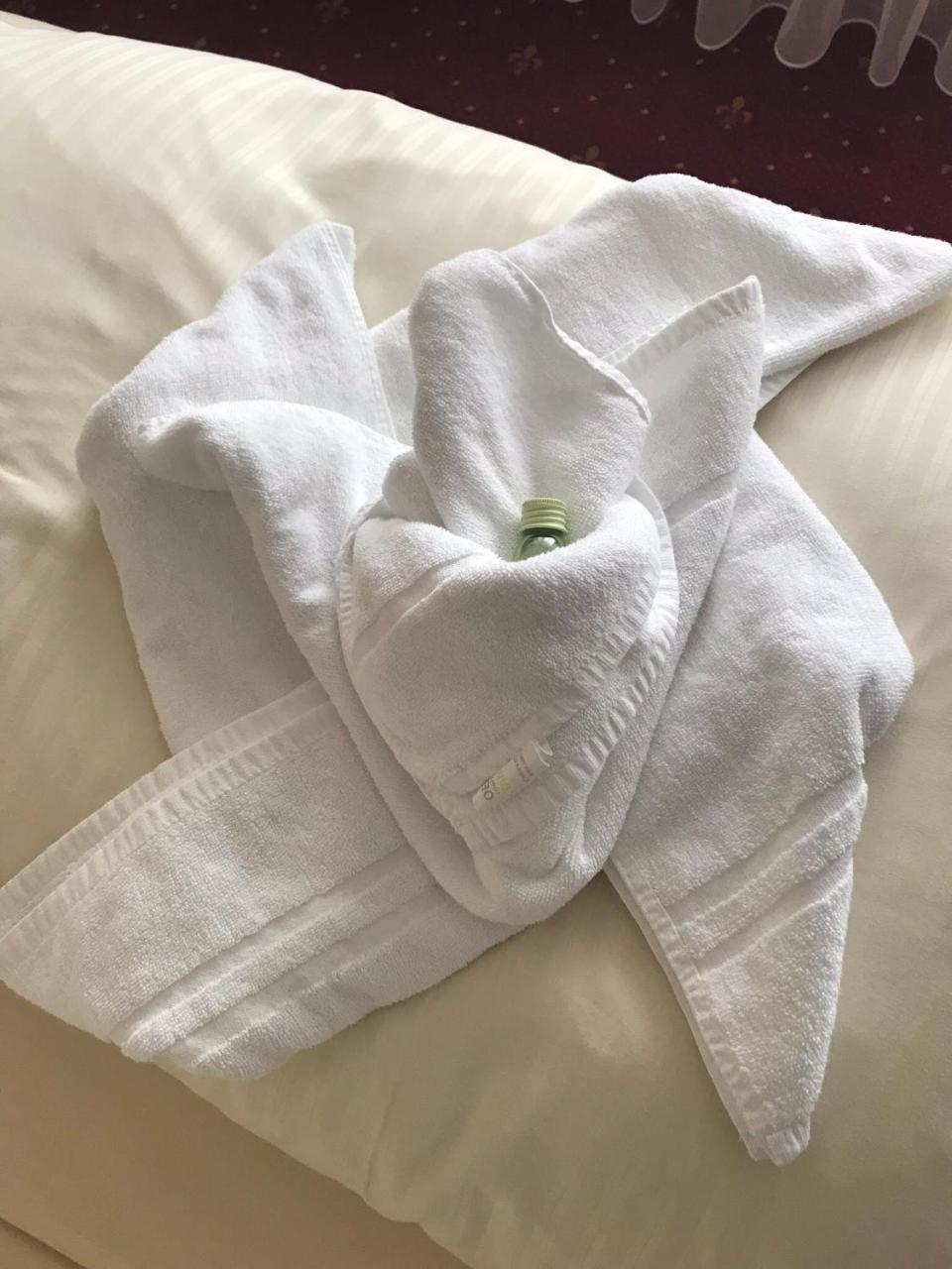 Allgau Landhotel オーバーロイテ エクステリア 写真
