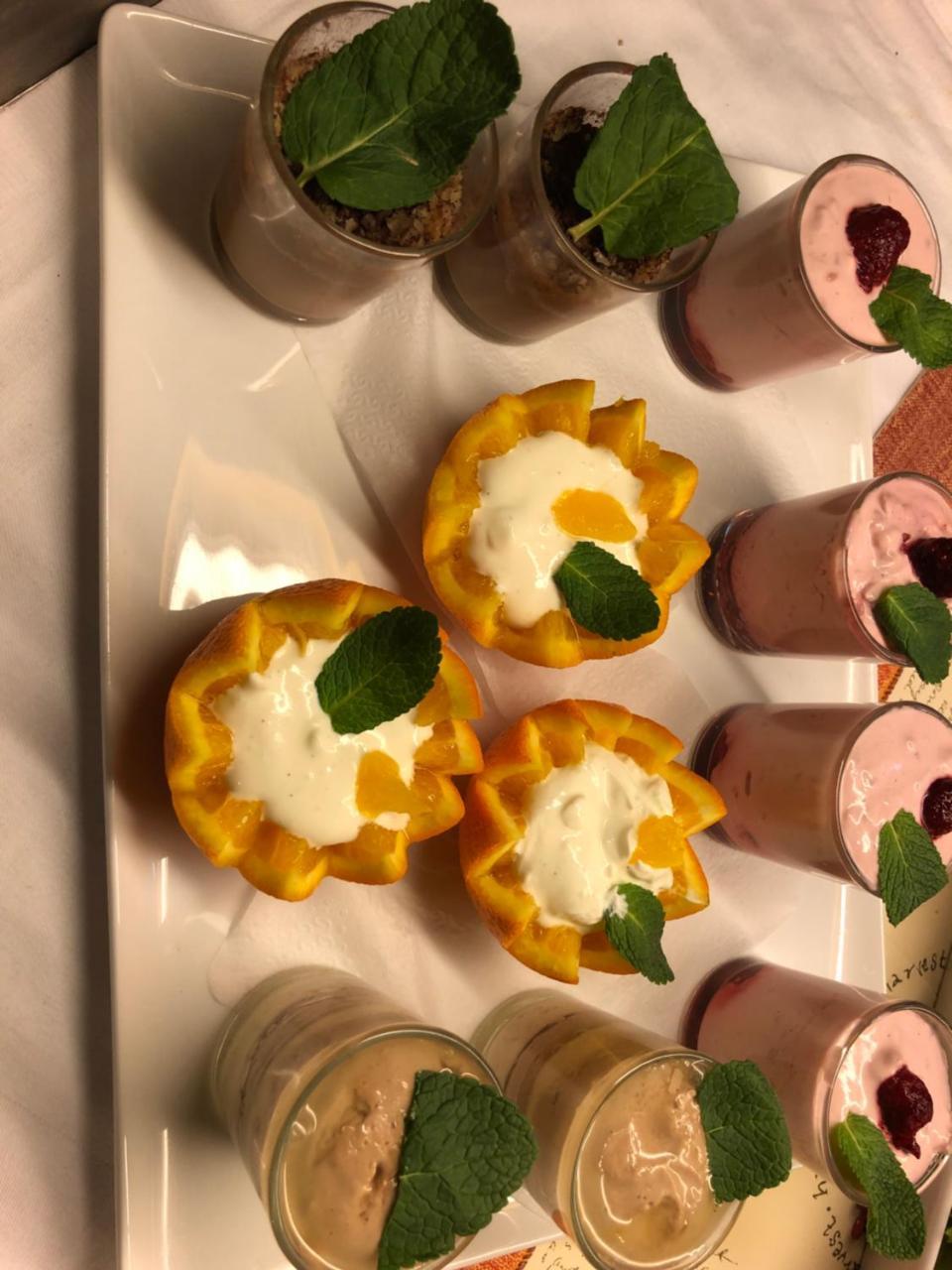 Allgau Landhotel オーバーロイテ エクステリア 写真